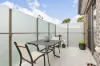 4/2 Cairns Street, Rosebud, Vic 3939-Image