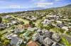 4/2 Cairns Street, Rosebud, Vic 3939-Image