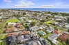 4/2 Cairns Street, Rosebud, Vic 3939-Image