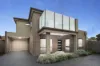 4/2 Cairns Street, Rosebud, Vic 3939-Image