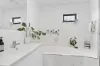 4/2 Cairns Street, Rosebud, Vic 3939-Image
