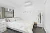 4/2 Cairns Street, Rosebud, Vic 3939-Image
