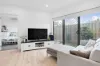 4/2 Cairns Street, Rosebud, Vic 3939-Image