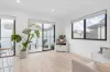 4/2 Cairns Street, Rosebud, Vic 3939-Image