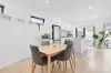 4/2 Cairns Street, Rosebud, Vic 3939-Image