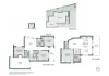 4/2 Cairns Street, Rosebud, Vic 3939-Floorplan