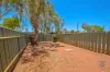 4/2 Catamore Road, South Hedland, WA 6722
