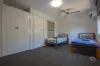 4/2 Catamore Road, South Hedland, WA 6722-Image