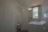 4/2 Catamore Road, South Hedland, WA 6722-Image