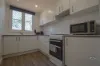 4/2 Catamore Road, South Hedland, WA 6722-Image