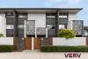 4/2 Clare Burton Crescent, Franklin, ACT 2913