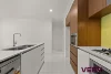 4/2 Clare Burton Crescent, Franklin, ACT 2913-Image