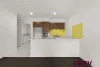 4/2 Clare Burton Crescent, Franklin, ACT 2913-Image
