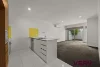 4/2 Clare Burton Crescent, Franklin, ACT 2913-Image