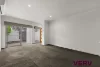 4/2 Clare Burton Crescent, Franklin, ACT 2913-Image