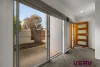 4/2 Clare Burton Crescent, Franklin, ACT 2913-Image