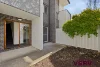 4/2 Clare Burton Crescent, Franklin, ACT 2913-Image