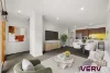4/2 Clare Burton Crescent, Franklin, ACT 2913-Image