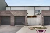 4/2 Clare Burton Crescent, Franklin, ACT 2913-Image