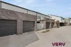 4/2 Clare Burton Crescent, Franklin, ACT 2913-Image