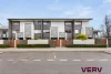 4/2 Clare Burton Crescent, Franklin, ACT 2913-Image
