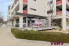 4/2 Clare Burton Crescent, Franklin, ACT 2913-Image