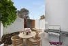 4/2 Clare Burton Crescent, Franklin, ACT 2913-Image