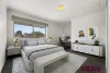 4/2 Clare Burton Crescent, Franklin, ACT 2913-Image