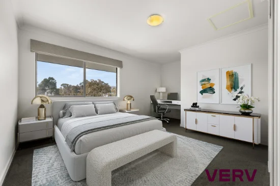 4/2 Clare Burton Crescent, Franklin, ACT 2913-Image