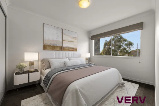 4/2 Clare Burton Crescent, Franklin, ACT 2913-Image