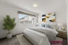 4/2 Clare Burton Crescent, Franklin, ACT 2913-Image