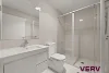 4/2 Clare Burton Crescent, Franklin, ACT 2913-Image