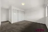 4/2 Clare Burton Crescent, Franklin, ACT 2913-Image