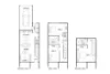 4/2 Clare Burton Crescent, Franklin, ACT 2913-Floorplan
