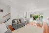 4/2 Clifford Parade, Barwon Heads, Vic 3227