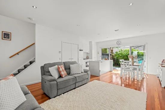4/2 Clifford Parade, Barwon Heads, Vic 3227