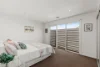 4/2 Clifford Parade, Barwon Heads, Vic 3227-Image