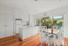 4/2 Clifford Parade, Barwon Heads, Vic 3227-Image