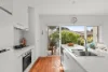 4/2 Clifford Parade, Barwon Heads, Vic 3227-Image