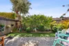 4/2 Clifford Parade, Barwon Heads, Vic 3227-Image
