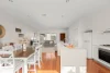 4/2 Clifford Parade, Barwon Heads, Vic 3227-Image