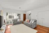 4/2 Clifford Parade, Barwon Heads, Vic 3227-Image