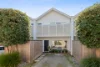 4/2 Clifford Parade, Barwon Heads, Vic 3227-Image