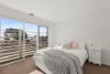 4/2 Clifford Parade, Barwon Heads, Vic 3227-Image