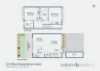 4/2 Clifford Parade, Barwon Heads, Vic 3227-Floorplan