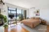 4/2 Davies Street, Brunswick, Vic 3056-Image