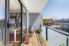4/2 Davies Street, Brunswick, Vic 3056-Image