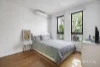 4/2 Davies Street, Brunswick, Vic 3056-Image