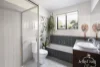 4/2 Davies Street, Brunswick, Vic 3056-Image