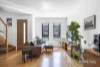 4/2 Davies Street, Brunswick, Vic 3056-Image